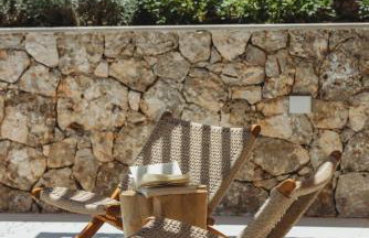 Doci Kelios - Serenity Suites with Private Heated Pools, by ZanteWize - Foto 41
