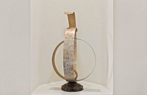 Luxury 2BR/2BA! 5 MIN to Disney! - Photo 29