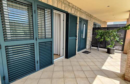 Biuk Apartments - Photo 68