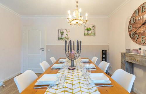 Hjertets Hus - Foto 5