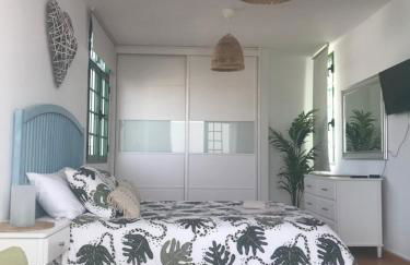 Casa Los Ajaches - Photo 72