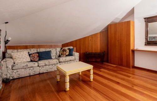 Holiday Home Cecilia by Interhome - Photo 18