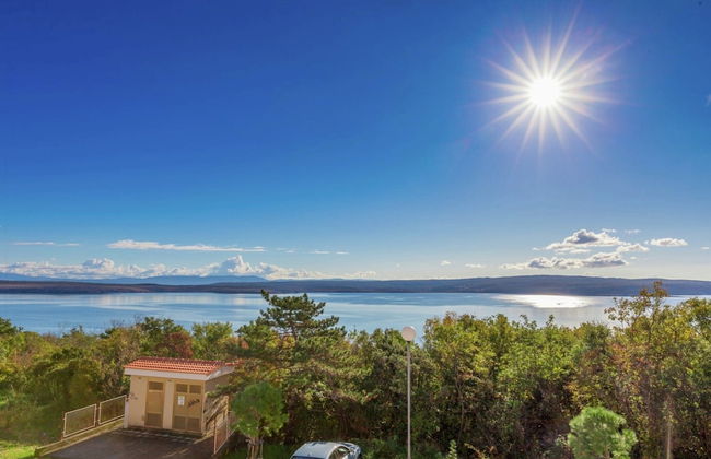 Farm Stay in Croatia With Pool & Forest Views - Foto 19