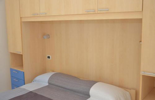 Residence Verbena - Foto 55