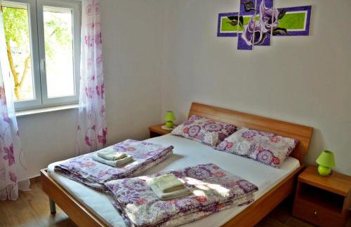 Apartments Maris - Foto 12