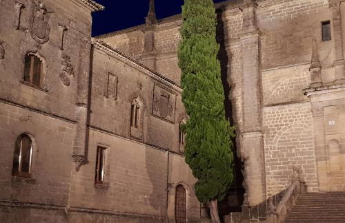 apartamento Adrian y Vanessa VFT/JA/00086 - Foto 39