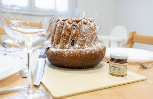 Appartement cosy et lumineux à Kaysersberg - Foto 19