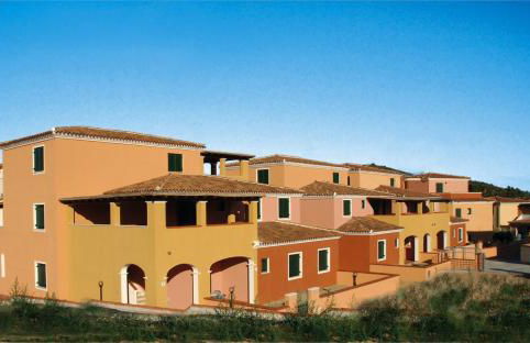 Appartamenti Le Ginestre e Gli Oleandri - Foto 9