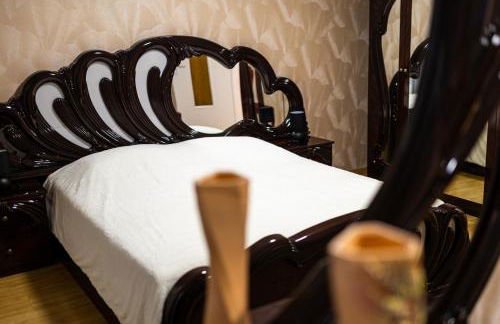 Très belle Apparemment 80 m2 Double Séjour à Strasbourg proche Zénith Gare Centrale Centre Ville CHU Hôpital - Foto 18