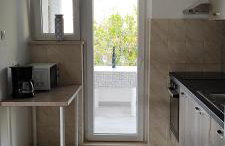 Apartman Emily, 6 plus 2 guests, newly refurbished - Foto 15