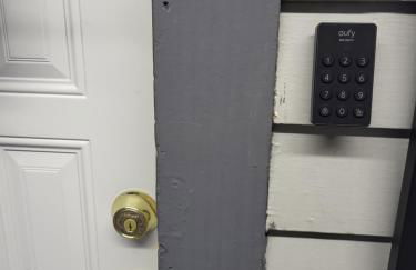 Cozy Little Getaway - Foto 9