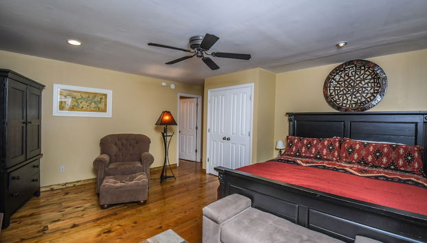 Welcome View Point - Foto 4, Habitación