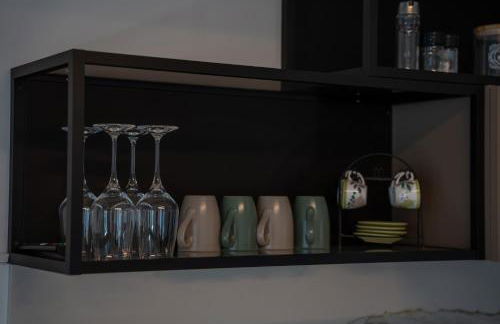 @UptownLiving - Foto 13