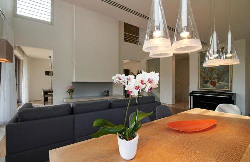 [Milan-Como Lake-Rho Fiera] Luxury Design Villa - Foto 6