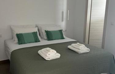Vista Mare Suites - Foto 23