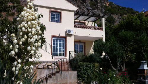 Casa Sunflower - Photo 3