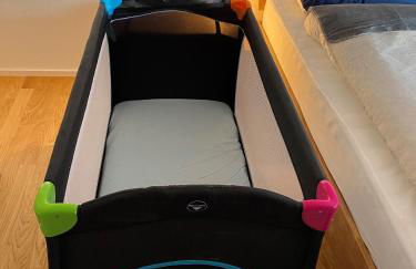 Ferienwohnung Feldberg Schwarzwald - Foto 28