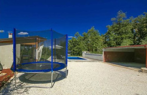 Casa Elizabeta - Photo 9