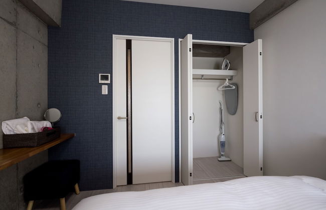 Little Island Okinawa Tomari - Foto 14