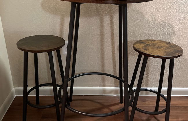 Luxury Style Retreat The Domain - Foto 5