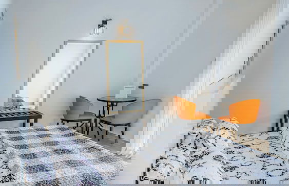 Clouds 1939 By Wimsons - Photo 5