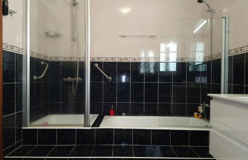 Arouca Passadiços Alojamentos & Jacuzzi - SPA - Foto 10