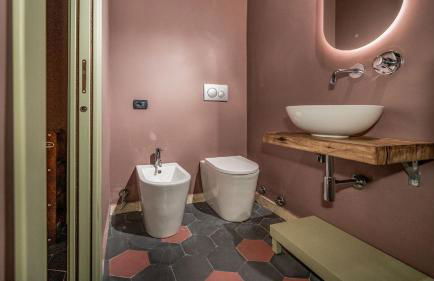 VILLA SUMAC 6, Emma Villas - Foto 24