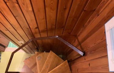 MOMI HOUSE - Foto 30