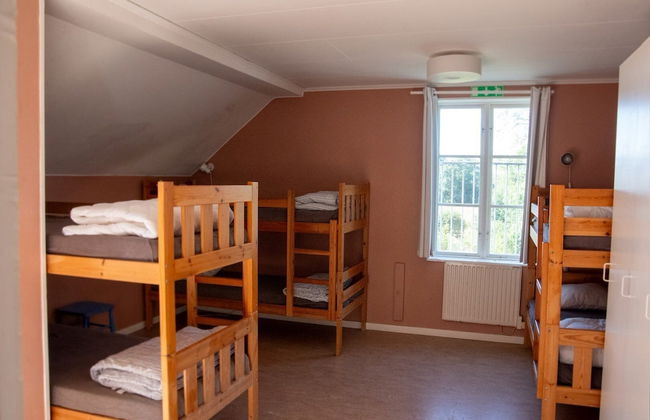 Barnens Ö - Photo 50