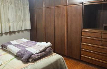 Apartamento espaçoso para locação - Bairro Universitário - Foto 3