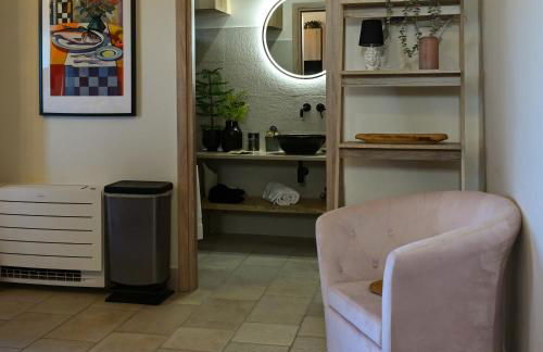 Paradisea Rocco's Villa - Foto 41