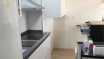 Apartamento Mar de Cristal Miraflores IV - Foto 2