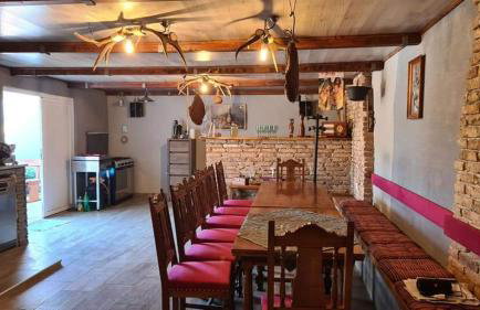 Apartmani Dado - Foto 9