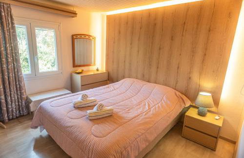 Aegean Bliss Residences - Karfas - Photo 44