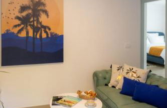 Villa Riviera - Foto 52