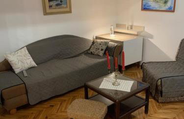 Apartments Zarko - Photo 19