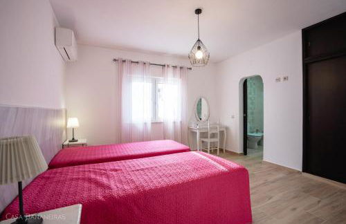 Casa Bananeiras - Foto 14