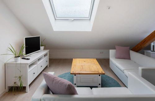 Ferienhaus Engelsberghof - Foto 31