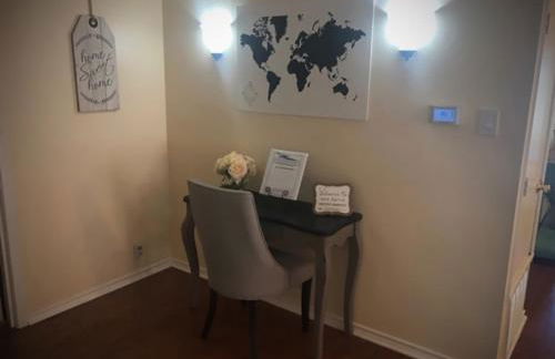 RiversEdge - Foto 47