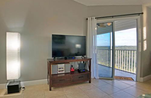 Holmes Beach - Mangroves 3607 #208 - Foto 45