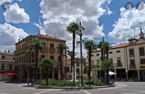 Rioja Martín - Foto 43