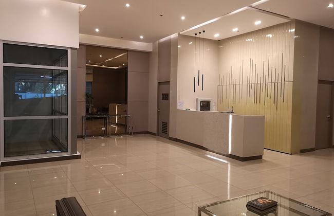 Avida Davao by davaobnb & Lemonique Homes - Foto 2