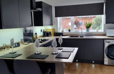 No 3 Waterloo Place - Photo 15