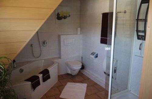 Brocken in Sicht - Foto 9