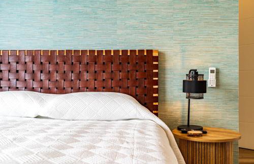 One Sweet World - Photo 31