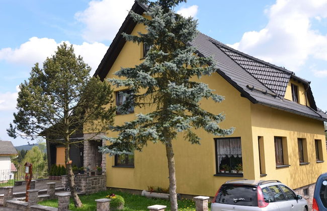 Small and Cozy Apartment in Frauenwald near Forest - Foto 16