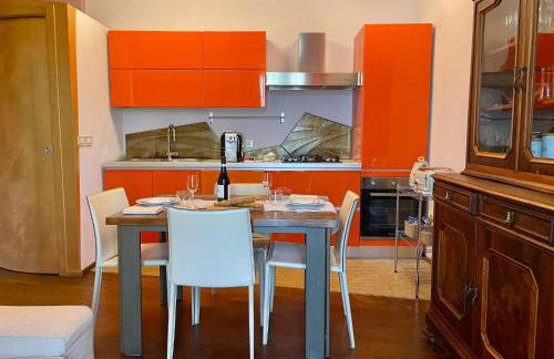 Il nido di Sonia - Foto 15