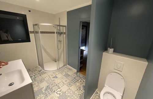 Grande villa de luxe - Foto 13