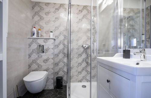 Domek A 171 Koronkowy- Kaszubska Ostoja - Foto 9