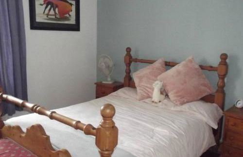 La petite Maison a charming, peaceful cottage in the Countryside - Foto 31